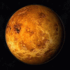 金星